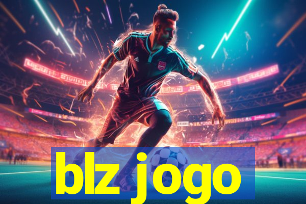 blz jogo